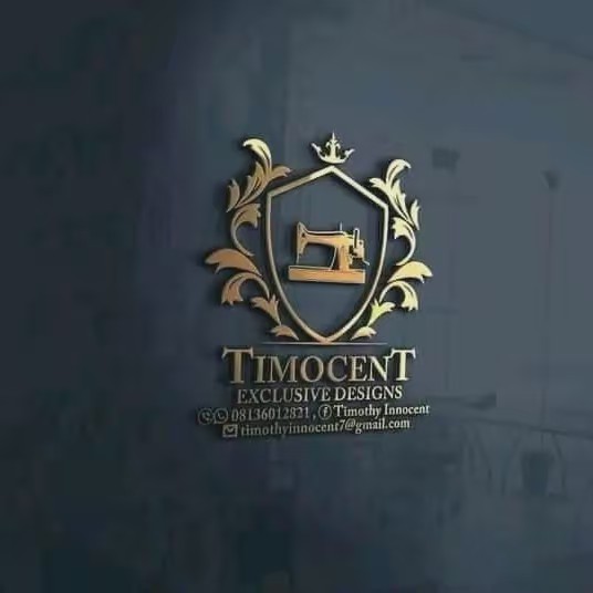 TimocentExlusiveDesigns