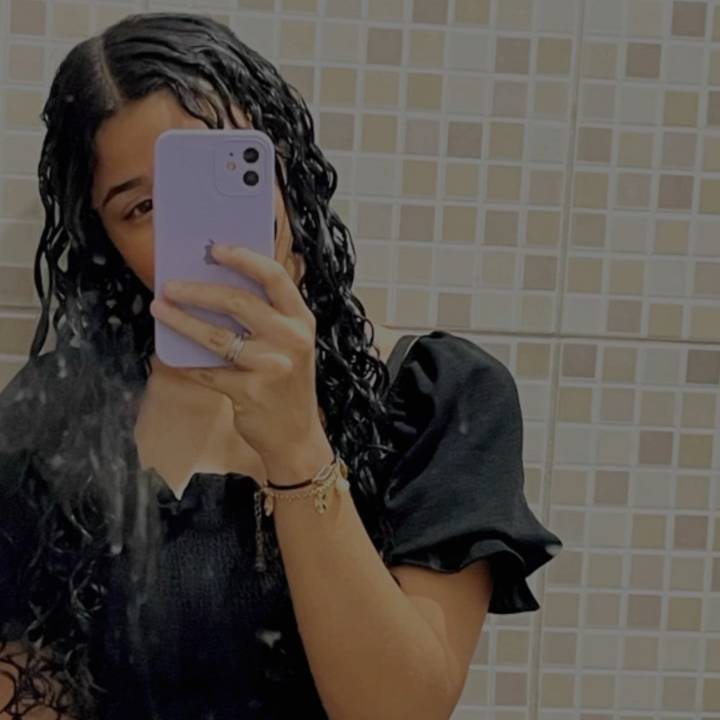 Duda da billie 🫦✨