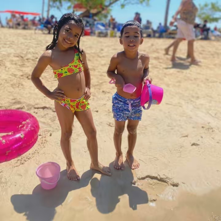 Flor Daliza Castro L