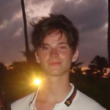 Ben