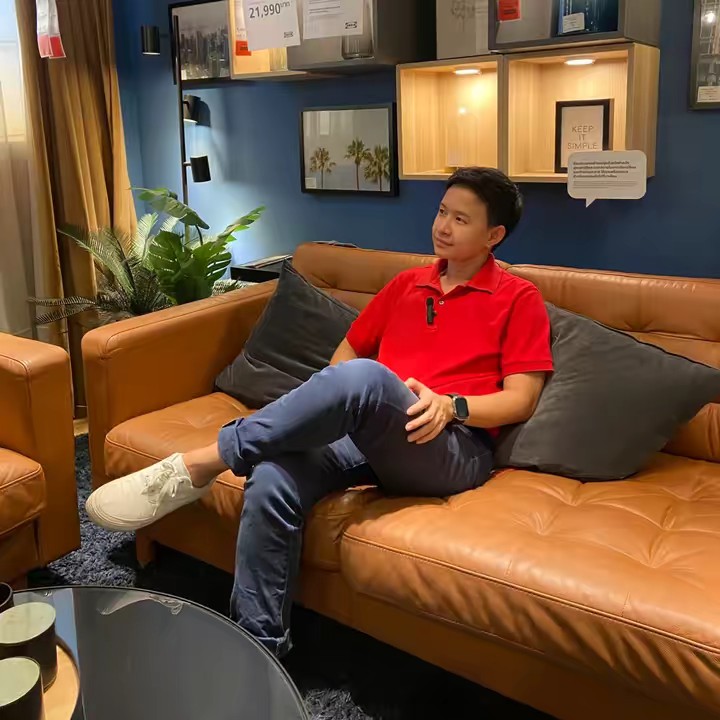 เป๊ปซี่ ดีที่สุด