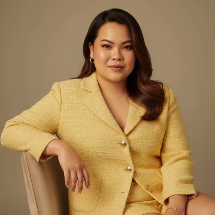 Hey , It's Megumi 🇵🇭🇯🇵