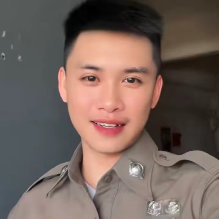 ข้าว' โอ๊ต