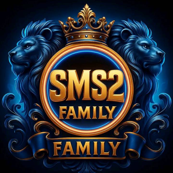 🫅domou bassir💞