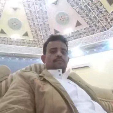 رائد عبد قاسم احمد علي