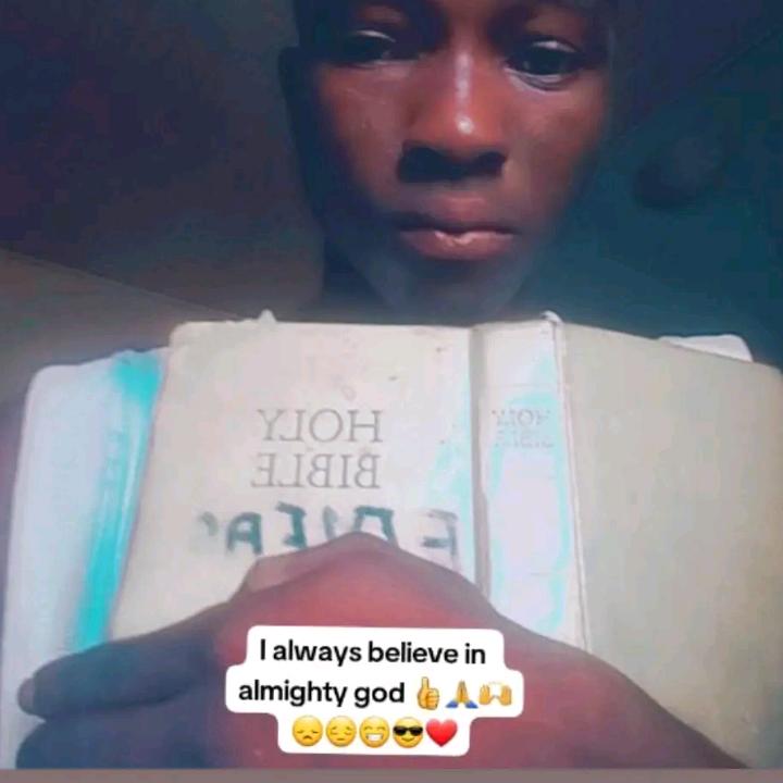 olaitan Omo Ondo Rapper 😁😘😘