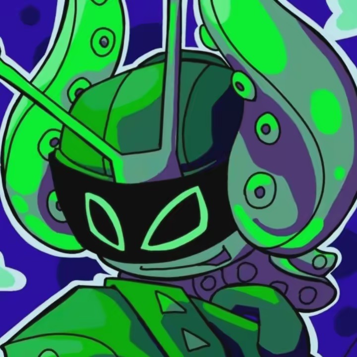 ˗ˏˋ  ♬   B͒o͒o͒m͒b͒o͒x͒ ★∘˙ 💚