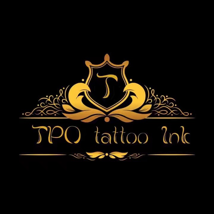 TPO tattoo studio