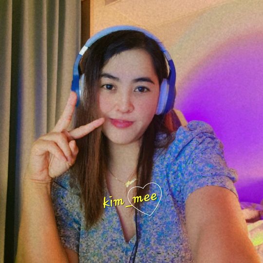 🫦♚💜 ᖽᐸᓰᘻᘻᖻ 공주님👸🫶👄