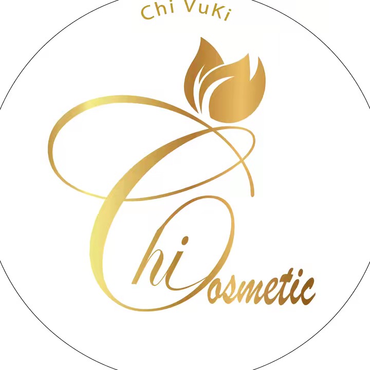 Vũ Kim Chi 93