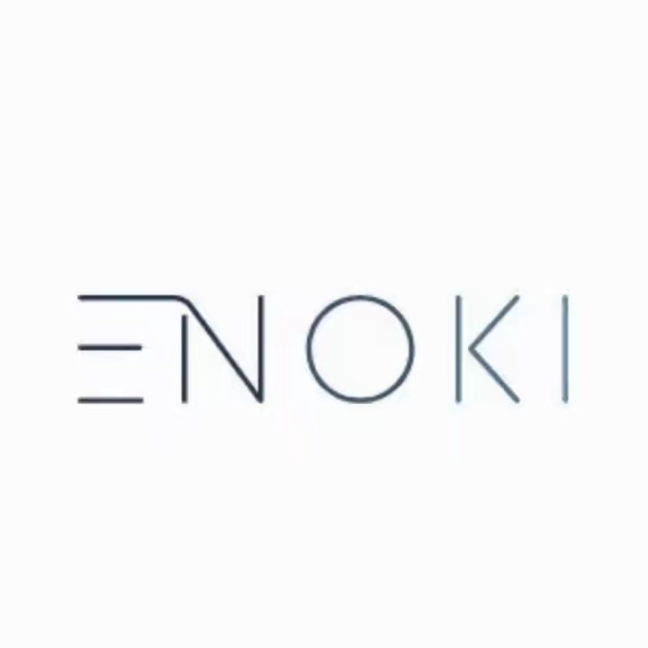 E’NOKI