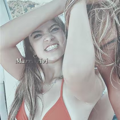 🫐⃟.꩜ mᥲrriꫀ.