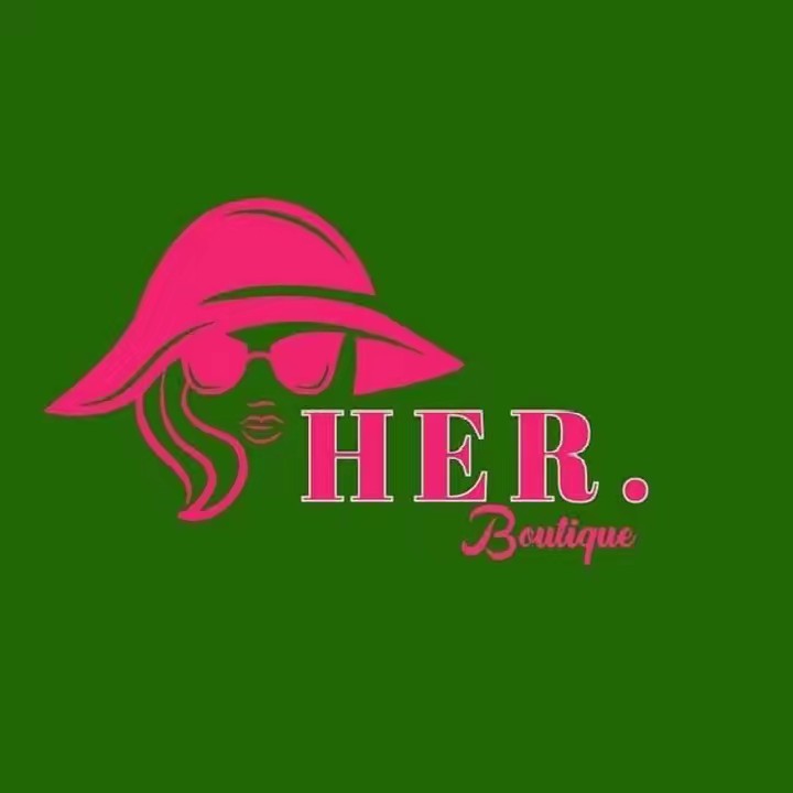 Her Boutique ltd