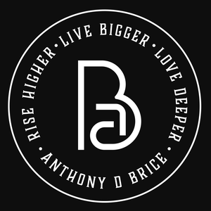 Anthony D Brice