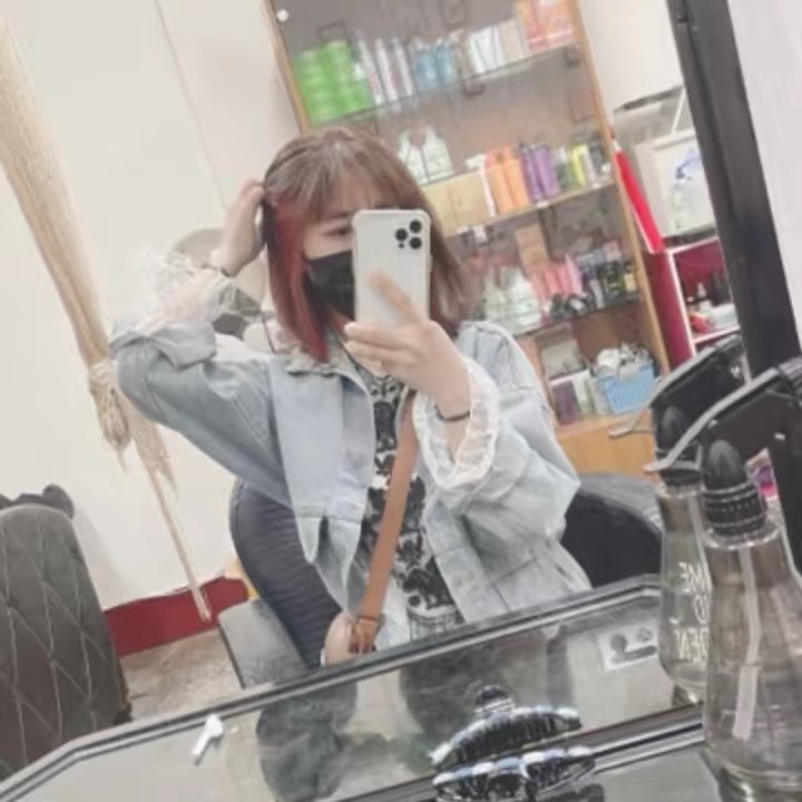 Khánh linh shop (🐯)