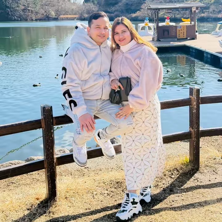 Aakriti❤️🧿🇯🇵