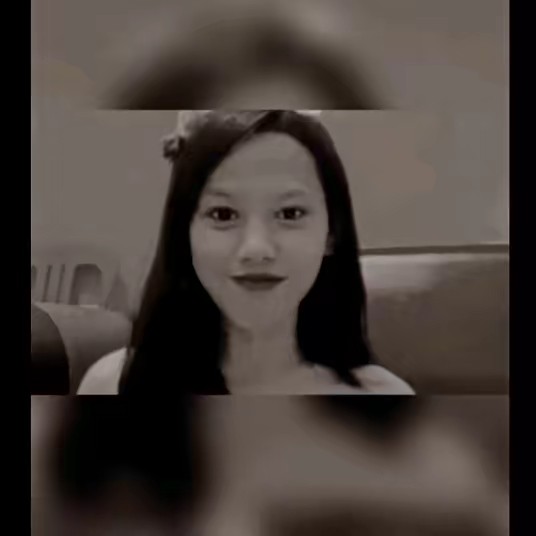 미카 리스티 모노아르타