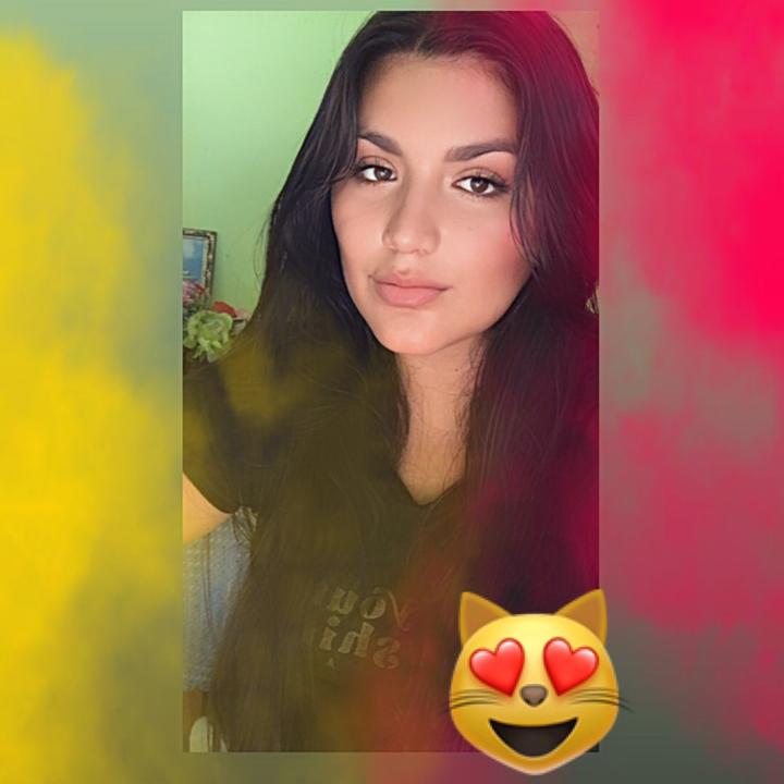 😻🫶🏼Vane🫶🏼😻