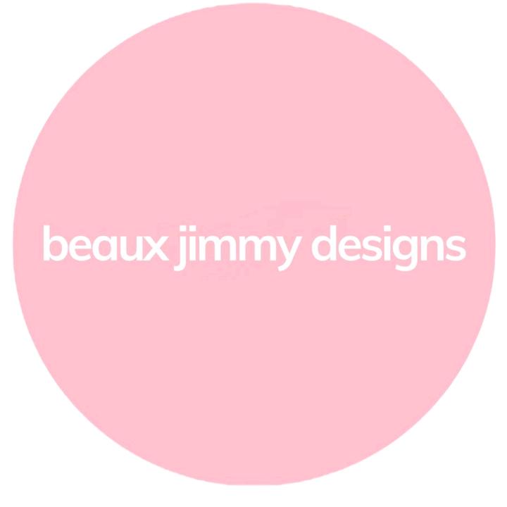 Beaux Jimmy Designs