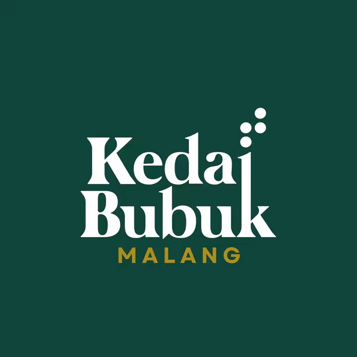 kedaibubukmalang