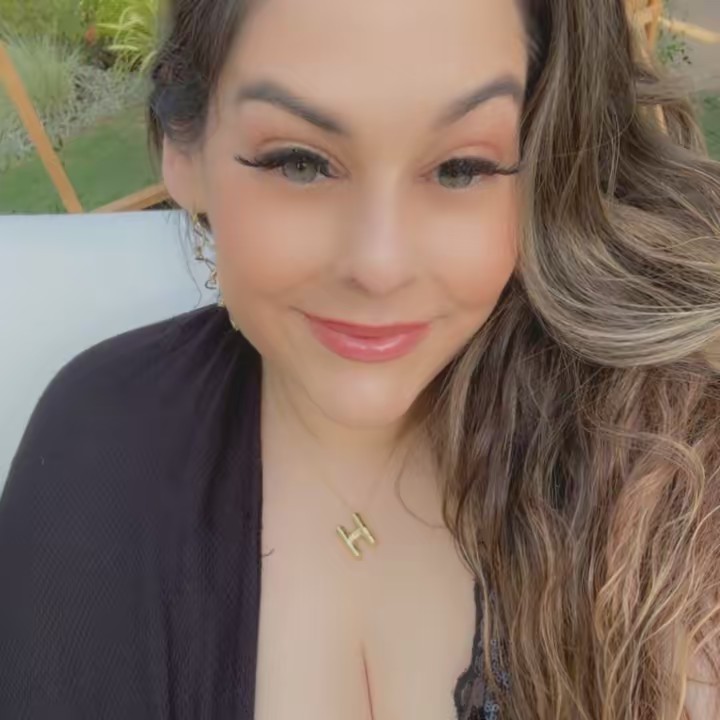 👌🏻👈🏻😉💙🖤🦌𝓐𝓼𝓱🦌🖇️🩷