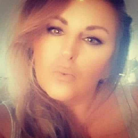 🟢🐝IᖇIᔕᕼ ᗷOᔕᔕ🐝🟢