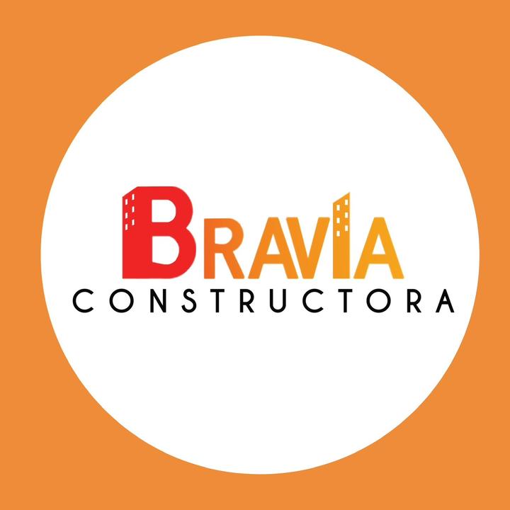 Bravia Proyectos SRL