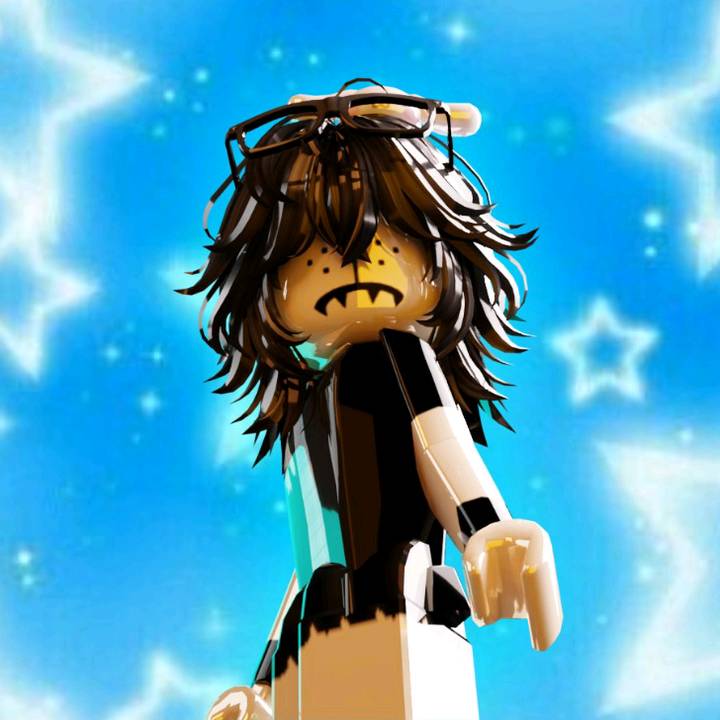 🪩<★ Helô ★>🪩