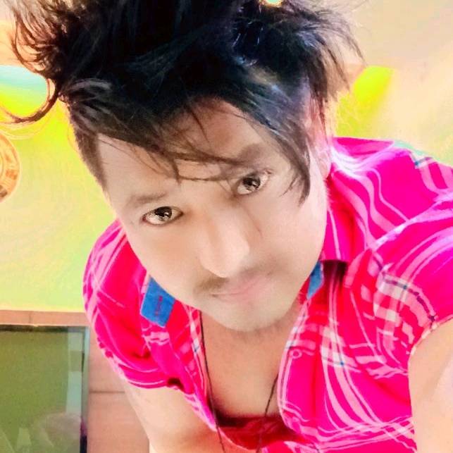 🦋DREM_BOY💫❣️🦋