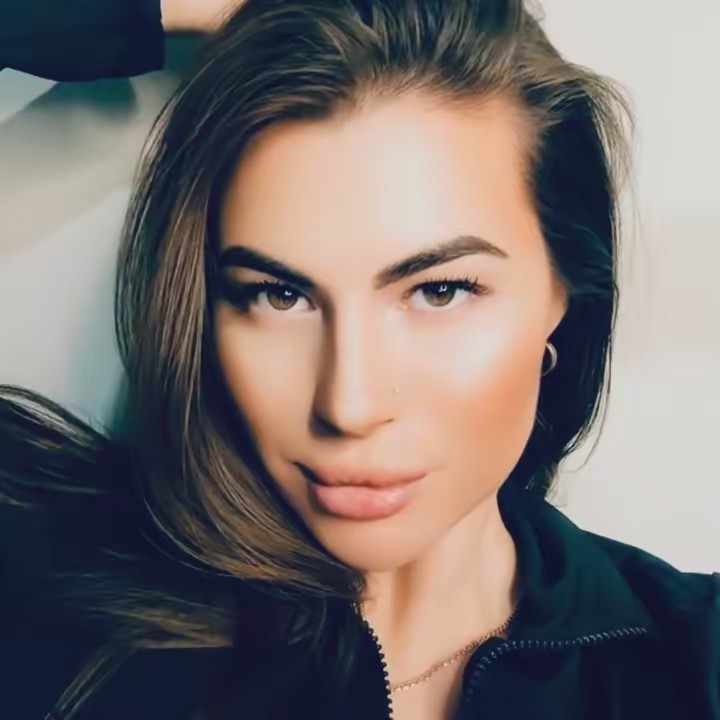 🫶13.04 HB🫶VALENTINA🫶