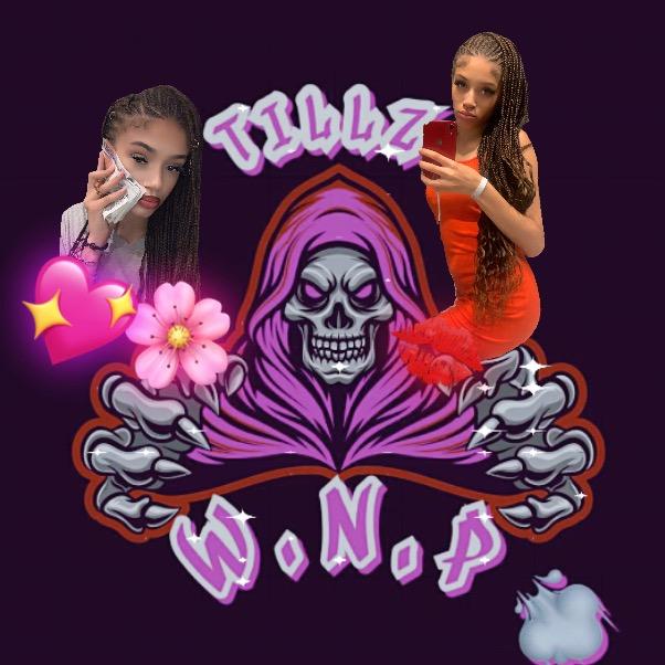 𝟡🌸🅦.🅝.🅟