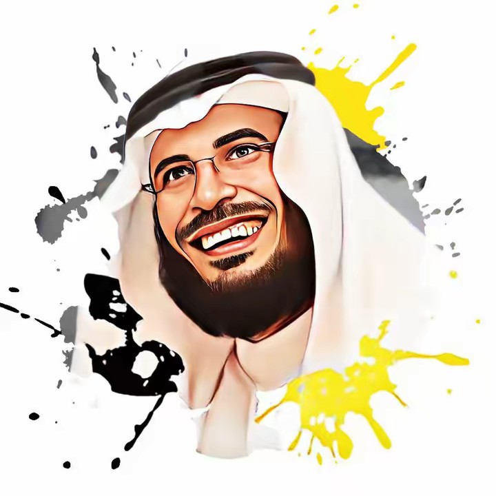 علي التميمي ٢