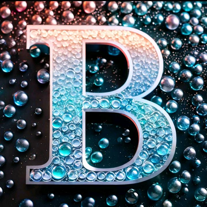 🫧 𝔹𝕦𝕓𝕓𝕝𝕖𝕣 🫧