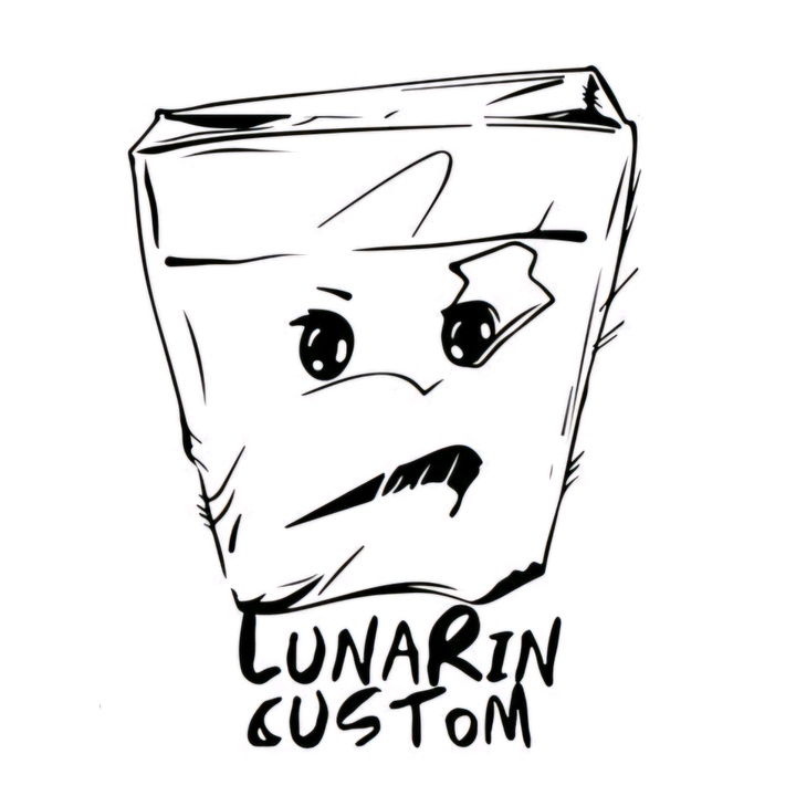 Rina > аниме/манхва кастом♡