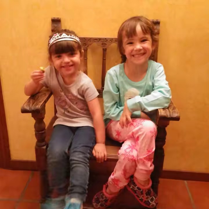 🤍🐥Nanaaaaa🐥🤍