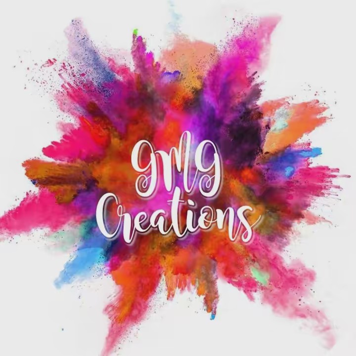 GMG Creations