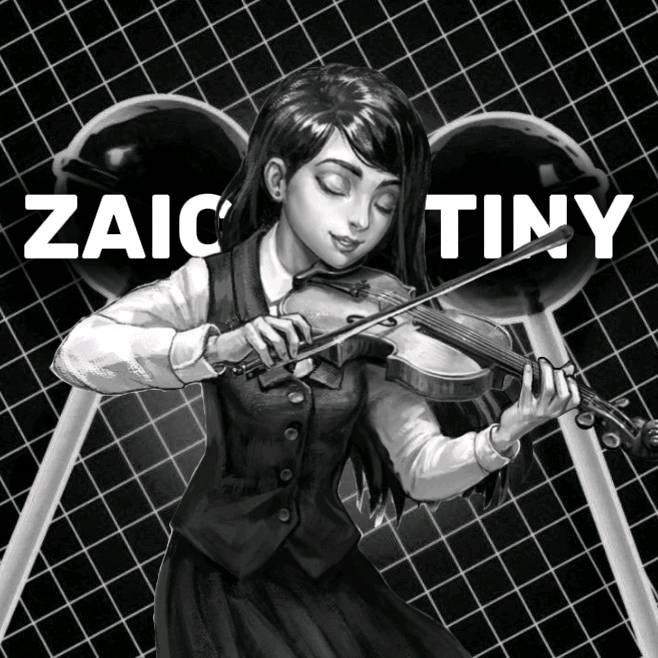 ЛЮБЛЮ ПОЛИНУ