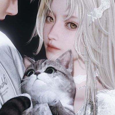 𝙝𝙖𝙣𝙖 .ᐟ.ᐟ 🪽₊˚.༄