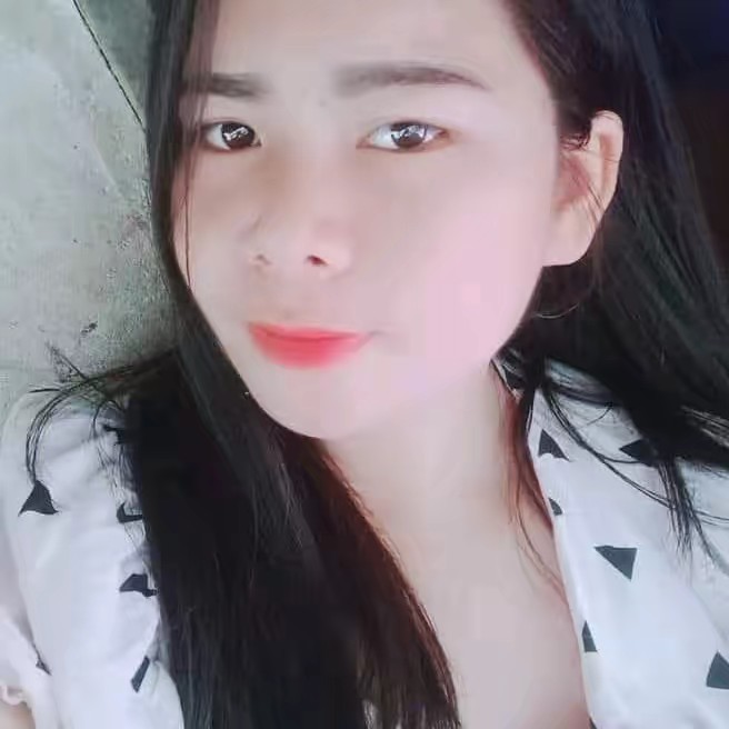 อรอุมา(ช่องรอง)