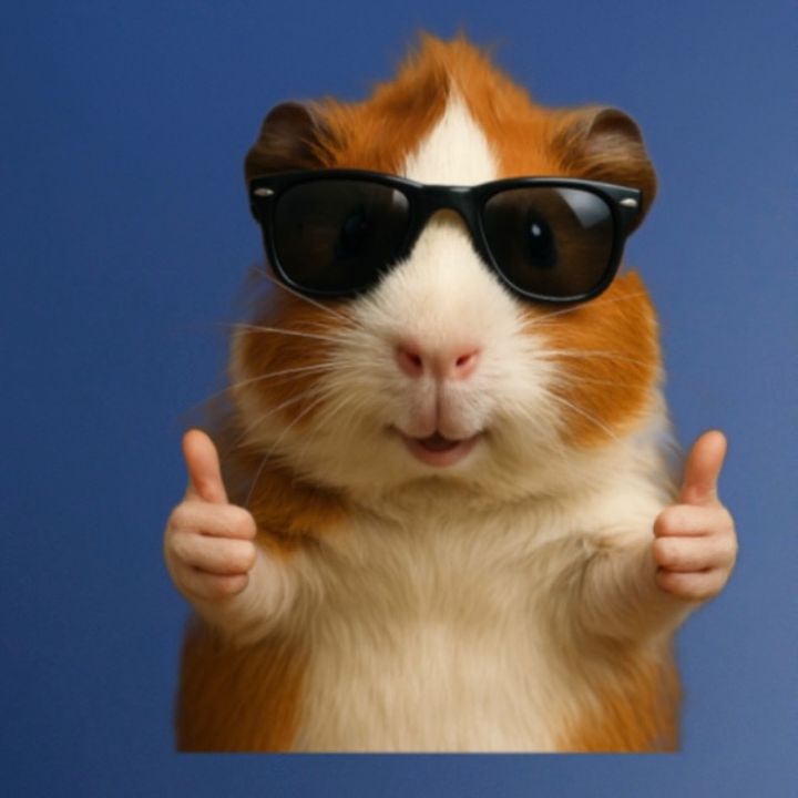 🪐🤺Justlivingit_63 🇸🇻🦫