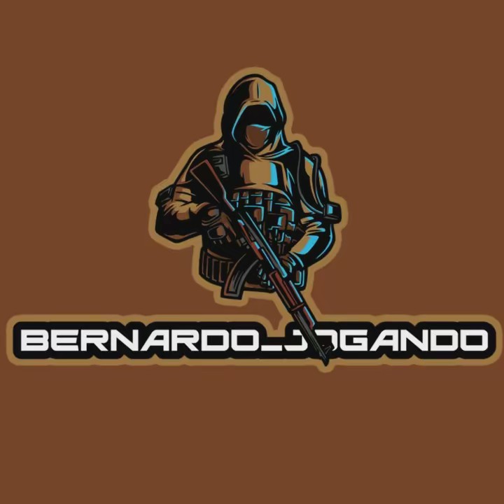 Bernardo