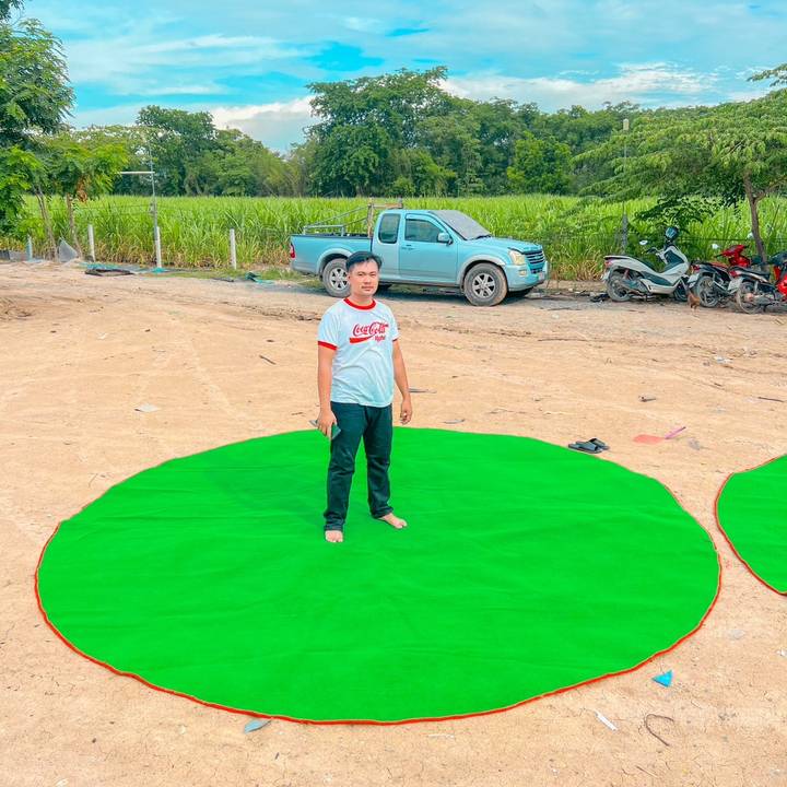 อนุพงค์