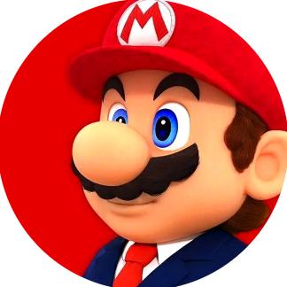 jeffy(╯°□°）╯︵ ┻━┻