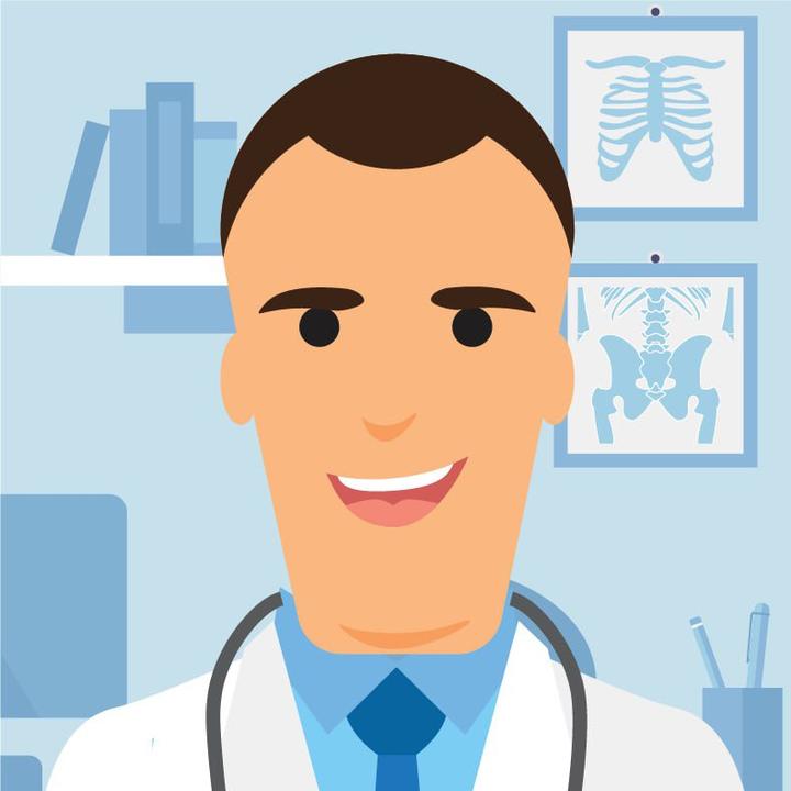 ⚕️One-Stop Chiropractic Clinic