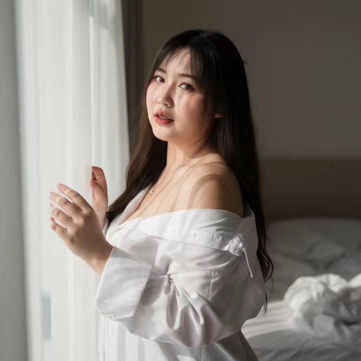 N’Mai Mai ❤·.,♥¸.·❤ﾞ