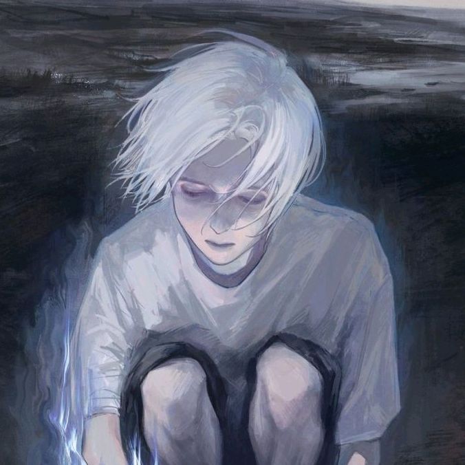 Готов на всё ради любви