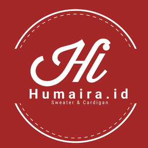 humaira. id
