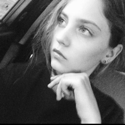 🦄🦄единорожик🦄🦄