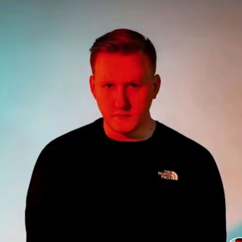 Я комфорт. Честно!!