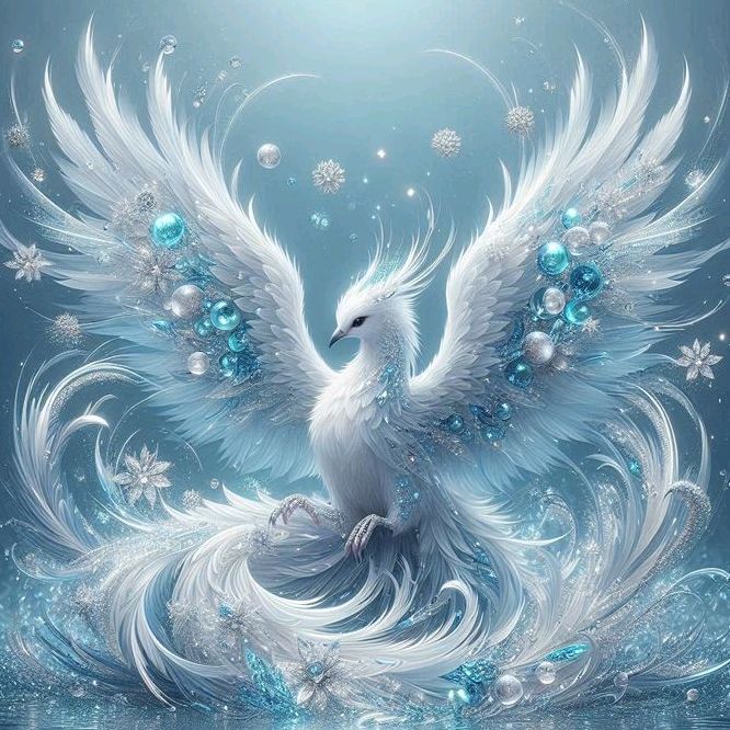 🦋백화보살🦋